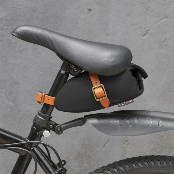 bike saddle bag bike saddle bag