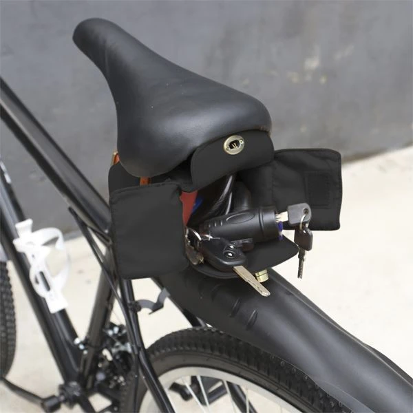 bicycle seat tail bag bicycle seat tail bag
