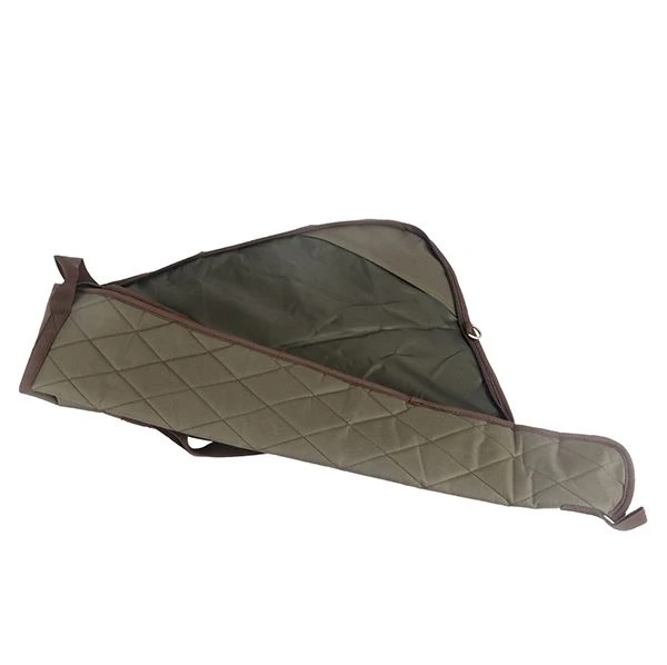 shotgun storage bag