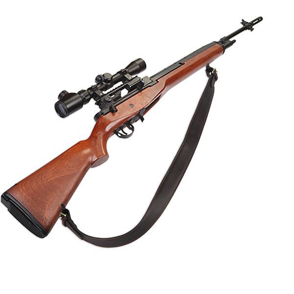 shotgun slings leather.jpg