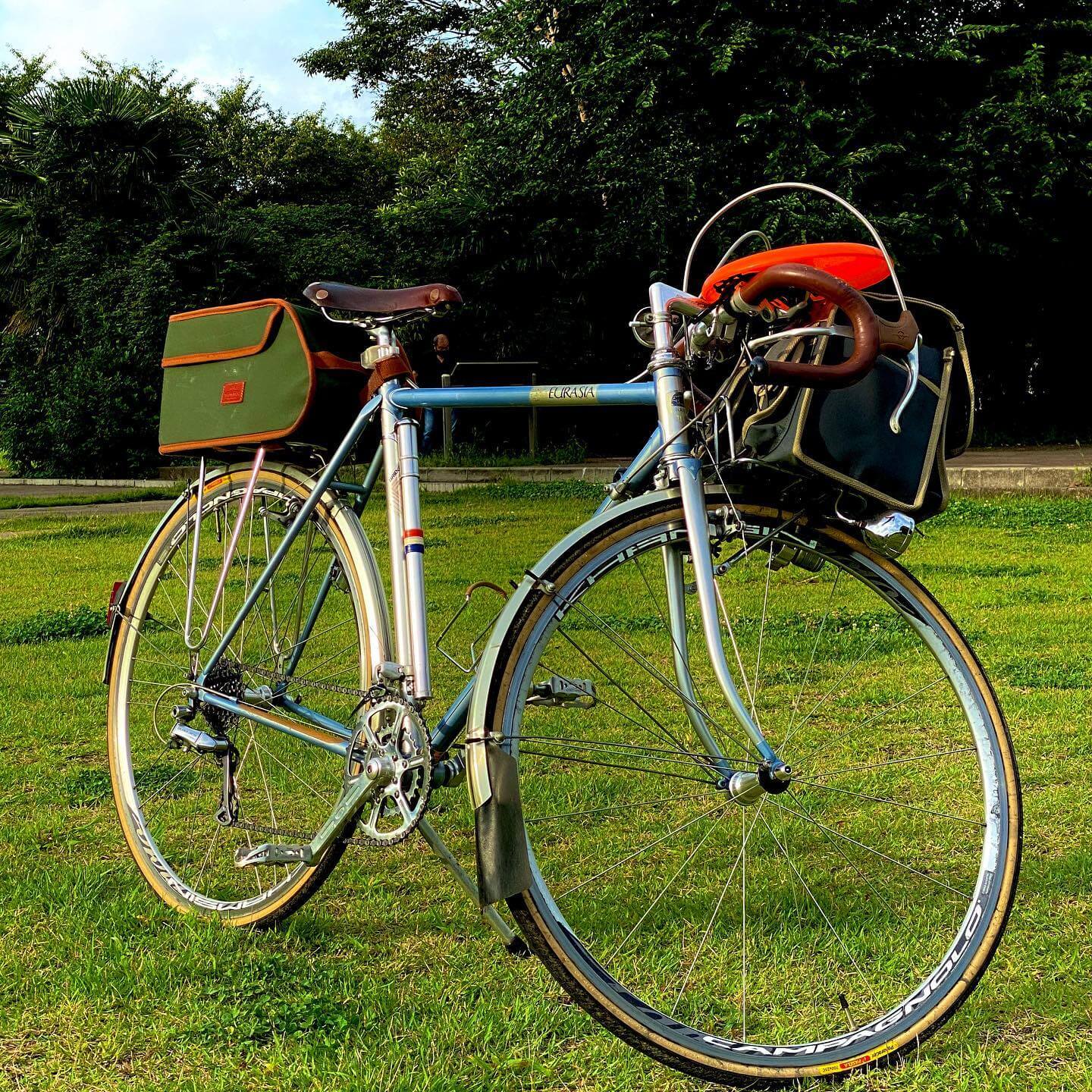 tourbon bike bag tourbon bike bag