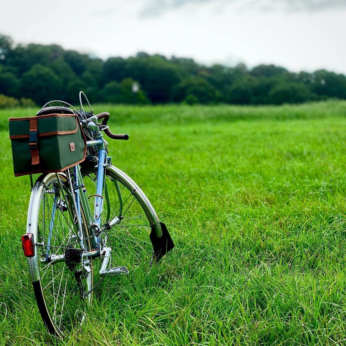 tourbon bike bags tourbon bike bags