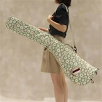 Husa de golf Club Bag pentru femei