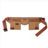 Electrician Tool Belt Bag