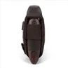 rifle cheek pad