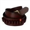 handgun cartridge holder