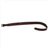bandolier belt