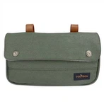 Biciclete Basket Bike Front Handlebar Bag