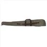 Shotgun Case with Outer Zipper Pocket