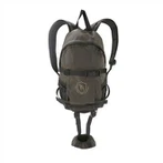 Touron Tactical Vânătoare Rucsac în aer liber Călărie Drumeții Genți de alpinism Men Nylon Light