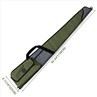 shotgun softcase