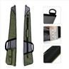 gun case soft