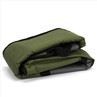 shotgun cases for 12 gauge
