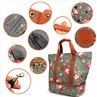 shoe bags men