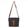 bike messenger bag