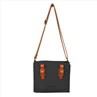 panier bags for bicycles