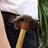 Leather Hammer Holster (7)