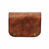 Leather Hammer Holster (3)