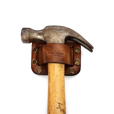 Hammer Holster
