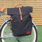 Geantă de umăr pentru rucsac pentru laptop Tourbon